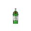 Picture of Tanqueray London Dry Gin - 70cl - 43,1°
