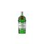 Picture of Tanqueray London Dry Gin - 70cl - 43,1°