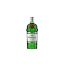 Image de Tanqueray London Dry Gin - 70cl - 43,1°