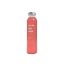 Picture of Jus de Goyave MAYA, 310mL