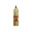 Picture of Huile de tournesol, Royal, 1L