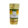 Image de Huile de tournesol, Royal, 1L