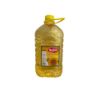 Image de Huile de tournesol, Royal, 5L