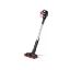 Picture of Aspirateur balai sans fil 2en1 - Philips SpeedPro FC6722/01