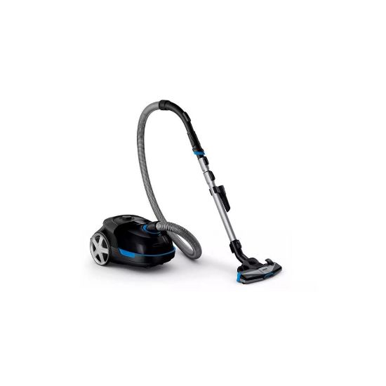 Picture of Aspirateur avec sac Philips Performer Active FC8578/09