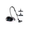 Image de Aspirateur avec sac Philips Performer Active FC8578/09