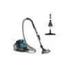 Picture of Aspirateur sans sac Philips 5000 Series FC9555/09