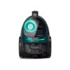 Picture of Aspirateur sans sac Philips 5000 Series FC9555/09