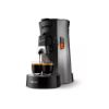 Picture of Machine à café à dosettes Philips SENSEO® Select CSA250/11 - métal