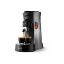 Image de Machine à café à dosettes Philips SENSEO® Select CSA250/11 - métal