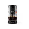 Picture of Machine à café à dosettes Philips SENSEO® Select CSA250/11 - métal