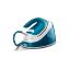 Picture of Centrale vapeur 1,3L 2400W Philips PerfectCare Compact Essential GC6815/20