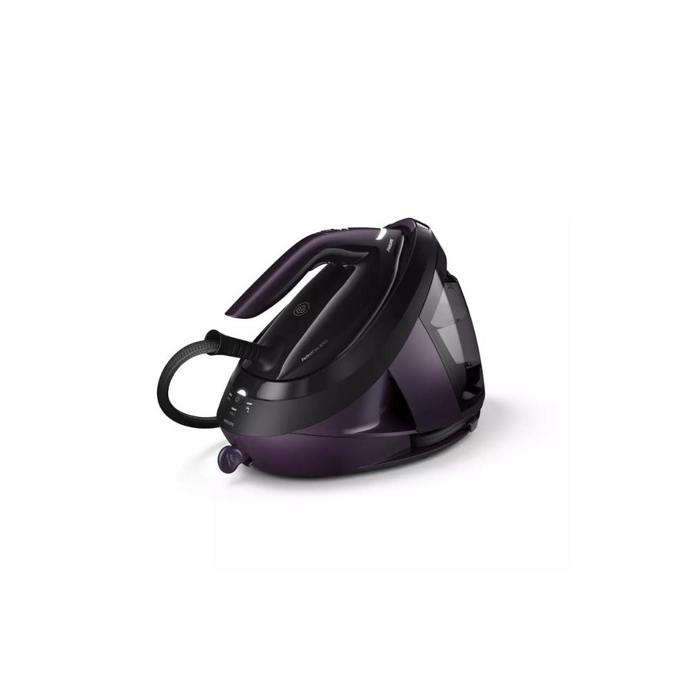 Centrale vapeur 1,8L 2700W Philips PerfectCare 8000 Series PSG8160/30