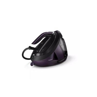 Centrale vapeur 1,8L 2700W Philips PerfectCare 8000 Series PSG8160/30