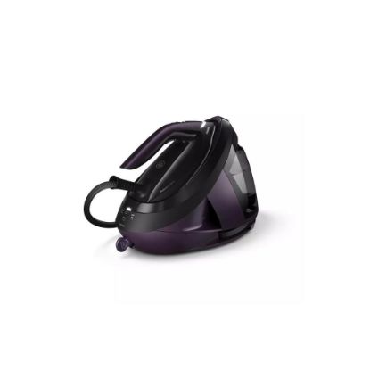 Défroisseur Vapeur Vertical Fagor FG1510 1580 W   - Shopping et  Courses en ligne, livrés à domicile ou au bureau, 7j/7 à la Réunion