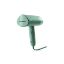 Image de Défroisseur à main pliable Philips 3000 Series STH3010/70 - vert
