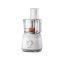 Picture of Robot multifonction compact 2,1L 700W Philips Daily Collection HR7310/00 - blanc