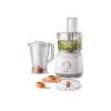 Picture of Robot multifonction compact 2,1L avec bol blender 1,5L 700W Philips Daily Collection HR7320/00