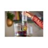Picture of Robot multifonction compact 2,1L avec bol blender 1,5L 700W Philips Daily Collection HR7320/00
