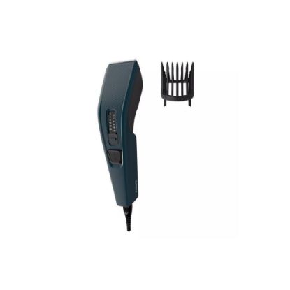 Image de Tondeuse cheveux - Philips HC3505/15