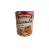 Image de Cassoulet Pur Porc P'TIT GOURMAND, 840g