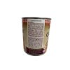 Image de Cassoulet Pur Porc P'TIT GOURMAND, 840g