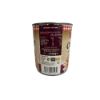 Image de Cassoulet Pur Porc P'TIT GOURMAND, 840g