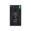 Picture of Tablette de chocolat noir BIO 100% - Les Cabosses Ailées, 75g