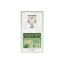 Picture of Tablette de Chocolat Blanc Matcha Péï - Les Cabosses Ailées, 75g