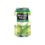 Image de Minute Maid Pomme 33cl