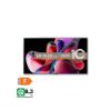 Image de TV LG OLED evo G3 | 4K UHD | 2023 | 65'' (164cm) | Processeur α9 AI Gen6 - OLED65G36LA