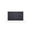 Image de TV LG OLED evo G3 | 4K UHD | 2023 | 65'' (164cm) | Processeur α9 AI Gen6 - OLED65G36LA