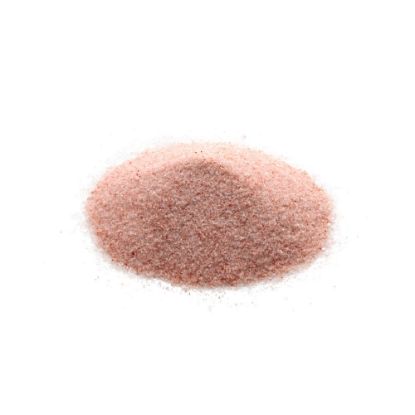 Picture of Sel fin d’Himalaya Naturel vrac 500g