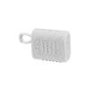 Picture of JBL Enceinte Mini GO 3 Bluetooth - Blanche