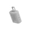 Picture of JBL Enceinte Mini GO 3 Bluetooth - Blanche