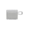 Picture of JBL Enceinte Mini GO 3 Bluetooth - Blanche