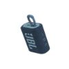 Picture of JBL Enceinte Mini GO 3 Bluetooth - bleu