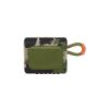 Picture of JBL Enceinte Mini GO 3 Bluetooth - Militaire