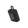 Picture of JBL Enceinte Mini GO 3 Bluetooth - noir