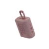 Picture of JBL Enceinte Mini GO 3 Bluetooth - Rose