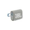 Image de JBL Enceinte Mini GO 3 Bluetooth - Eco blanche