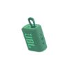 Picture of JBL Enceinte Mini GO 3 Bluetooth - Eco vert