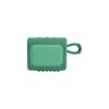 Picture of JBL Enceinte Mini GO 3 Bluetooth - Eco vert