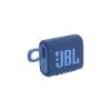 Picture of JBL Enceinte Mini GO 3 Bluetooth - Eco bleu
