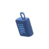 Picture of JBL Enceinte Mini GO 3 Bluetooth - Eco bleu