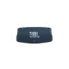 Image de JBL Enceinte Xtreme 3 portable - Bleu