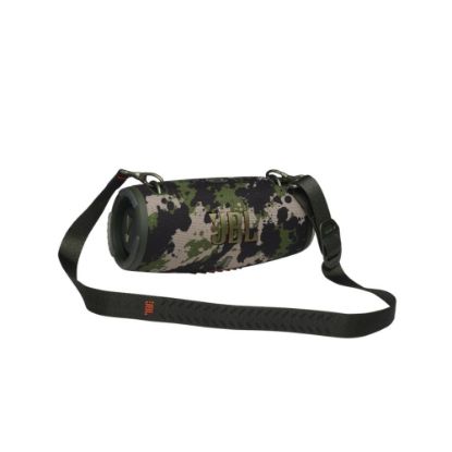 Image de JBL Enceinte Xtreme 3 portable - Camo