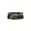 Image de JBL Enceinte Xtreme 3 portable - Camo