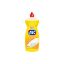 Image de Liquide vaisselle Citron ABC, 488mL