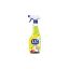 Picture of Spray nettoyant vitres Citron ABC, 500mL